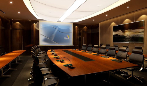 ���ֻ���ϵͳ