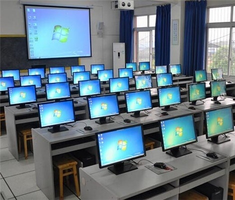 �������ѧ����