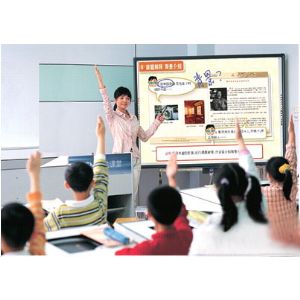 ��ý�������ѧϵͳ