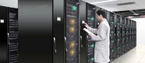 ���Ļ���