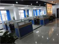 ���а칫��