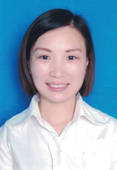 ���� �ܾ���