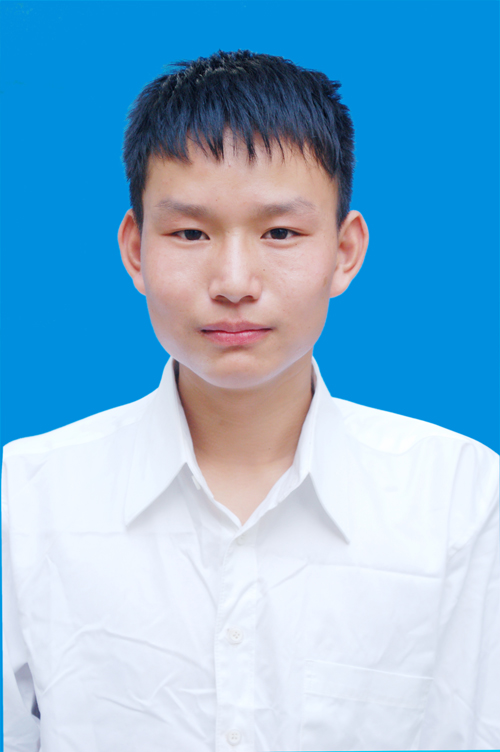 ���� ��Ŀ������