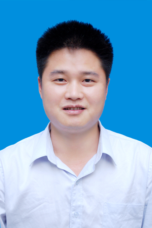 ����  ���³�